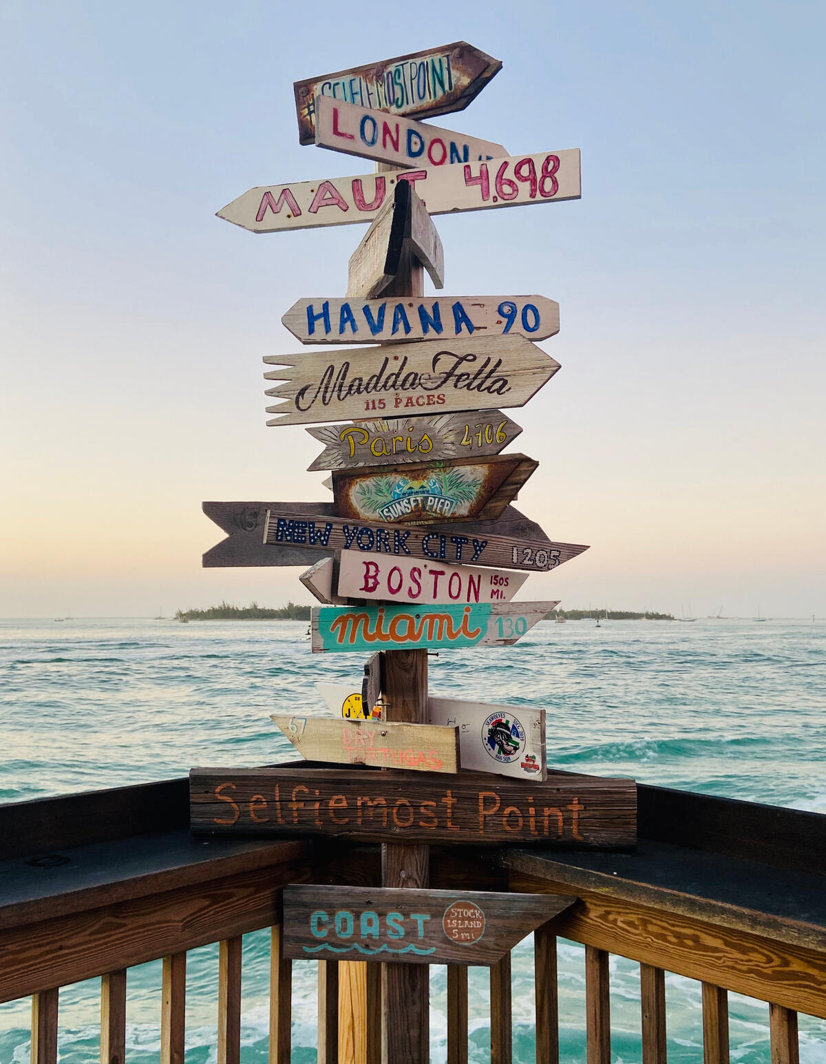 Outside of work, she loves to travel, Spend time with friends & family.