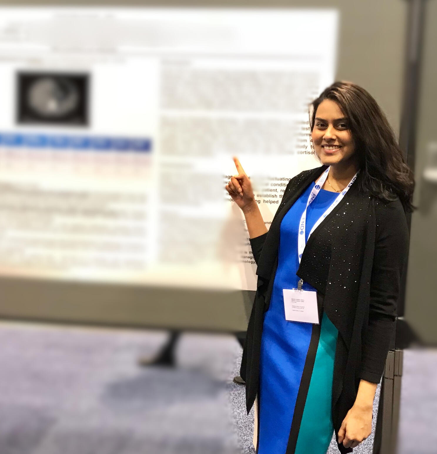 Contributed to multiple peer-reviewed manuscripts, including co-authoring the AACE 2025 Dyslipidemia Guideline.